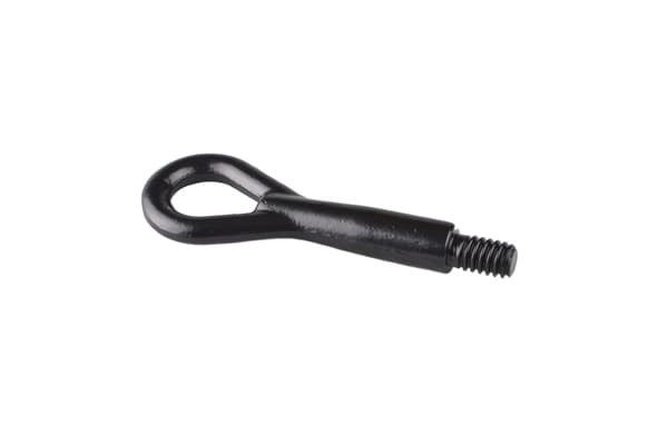 Kärukonks TEDGUM TED85865