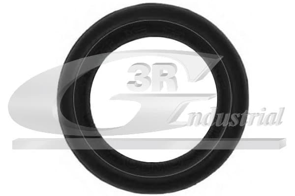 Puhver, summuti 3RG 70605