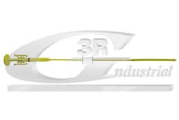 Õlivarras 3RG 81660
