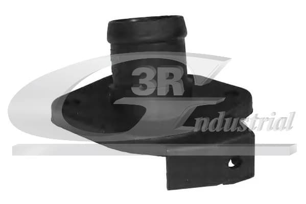 Jahutusvedeliku flants 3RG 82763