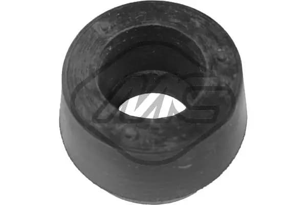 Puks, amort Metalcaucho 00022