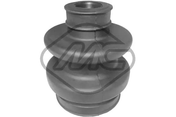 Kaitsekumm, veovõll Metalcaucho 00783