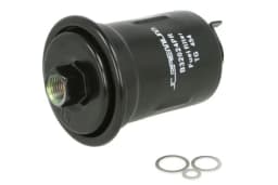Kütusefilter JC PREMIUM B32024PR