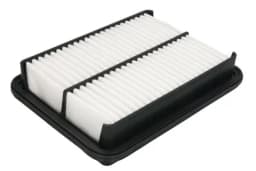 Õhufilter JC PREMIUM B22024PR