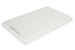 Õhufilter JC PREMIUM B23053PR