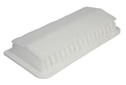 Õhufilter JC PREMIUM B22107PR