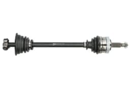 Veovõll PASCAL G2R111PC