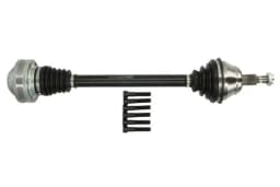 Veovõll PASCAL G2S019PC