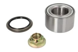Rattalaagrikomplekt BTA H13013BTA