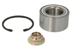 Rattalaagrikomplekt BTA H13033BTA