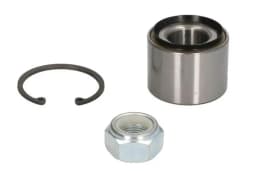 Rattalaagrikomplekt BTA H2R009BTA