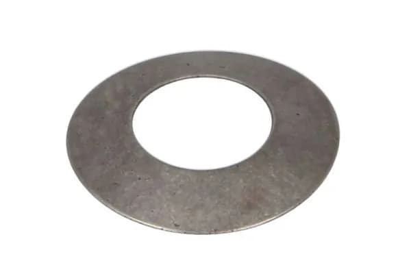 Remondikomplekt, diferentsiaal BTA B06-2238