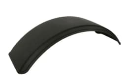 Poritiib CARGOPARTS CARGO-MUD-53