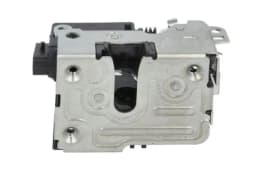 Ukselukk PACOL IVE-DH-007