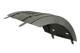 Poritiib PACOL RVI-MG-010