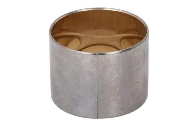 Puks, sillakäändmiku poldid S-TR STR-15A219