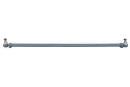 Roolivarras S-TR STR-10138