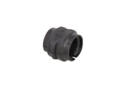 Kinnitus, stabilisaator S-TR STR-120374
