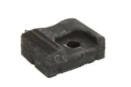 Löögipuhver, kabiin S-TR STR-1203428