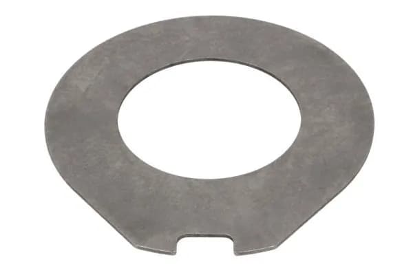 Piduriketas SBP 02-AG059