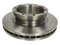 Piduriketas SBP 02-SE003