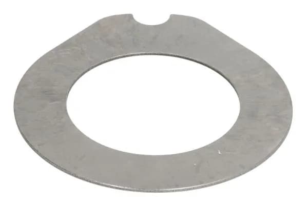 Piduriketas SBP 02-AG054