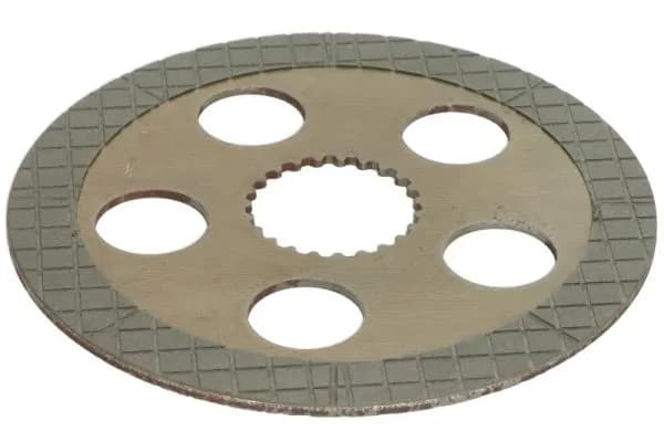 Piduriketas SBP 02-AG039