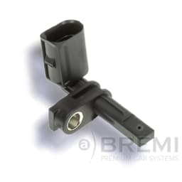 Andur, rattapöörete arv BREMI 50664