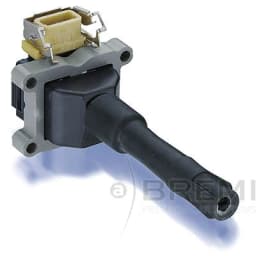 Süütepool BREMI 11856T