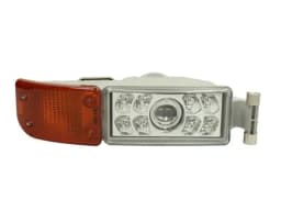 Udutuled TRUCKLIGHT FL-MA004R