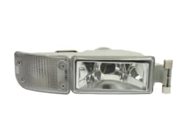 Udutuled TRUCKLIGHT FL-MA003R