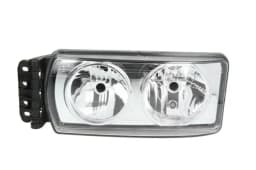 Esituli TRUCKLIGHT HL-IV007L