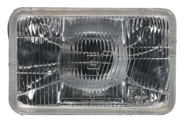 Kaugtuli TRUCKLIGHT HL-AG008