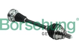Veovõll Borsehung B18310