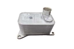 Õliradiaator, mootoriõli Borsehung B10877