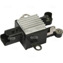 Generaatori pingeregulaator HC-Cargo F 032 235 457