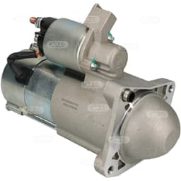 Starter HC-Cargo F 032 114 145