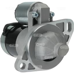 Starter HC-Cargo F 032 114 197