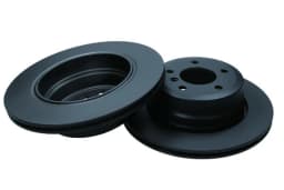 Piduriketas QUARO QD0107HC