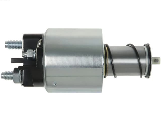 Magnetlülitus, starter AS-PL SS3041