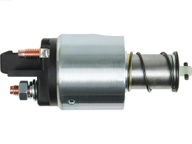 Magnetlülitus, starter AS-PL SS3017
