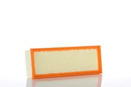 Õhufilter PZL Filters WA50457