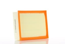 Õhufilter PZL Filters WA50586