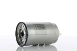 Kütusefilter PZL Filters PDS72