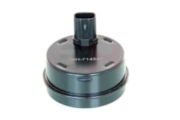 Andur, rattapöörete arv GH GH-714557