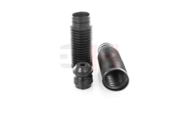 Tolmukaitse komplekt, Amordid GH GH-694706