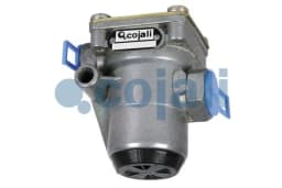 Survepiiramisklapp COJALI 2223222
