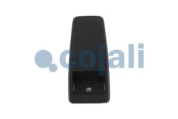 Andur, Õlisurve COJALI 2260479