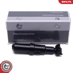 Pesuveedüüs, Tulepesurid ESEN SKV 15SKV703