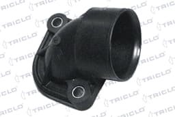 Jahutusvedeliku flants TRICLO 465153